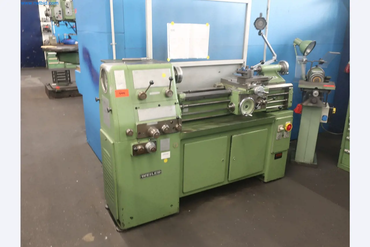 595 Solutions - Sistemi za proizvodnjo aluminijastih/ Mg brizganih delov-1