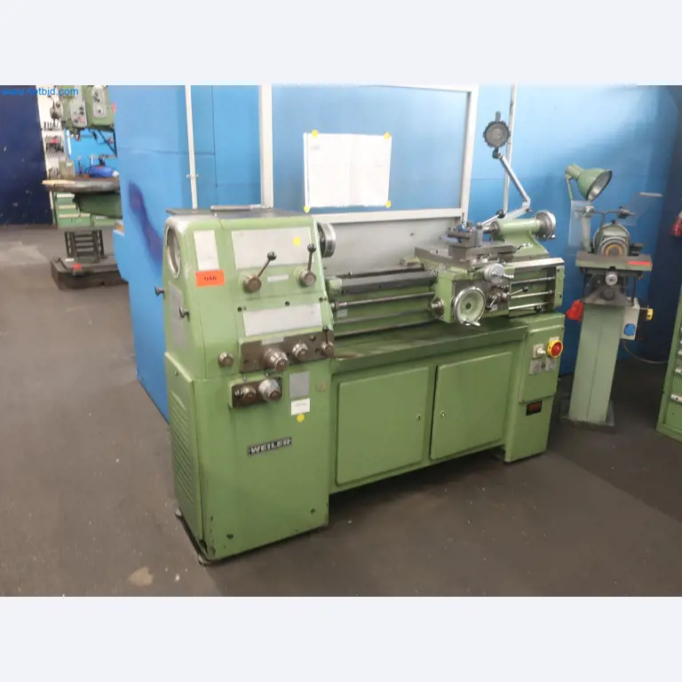 595 Solutions - Sistemi za proizvodnjo aluminijastih/ Mg brizganih delov-1