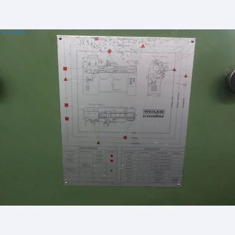 595 Solutions - Sistemi za proizvodnjo aluminijastih/ Mg brizganih delov-2