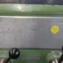 thumbnail-595 Solutions  - Systemen voor de productie van aluminium/ Mg spuitgietonderdelen-3