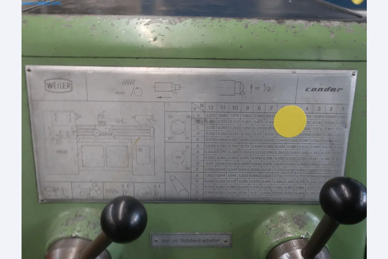 595 Solutions - Sistemi za proizvodnjo aluminijastih/ Mg brizganih delov-3