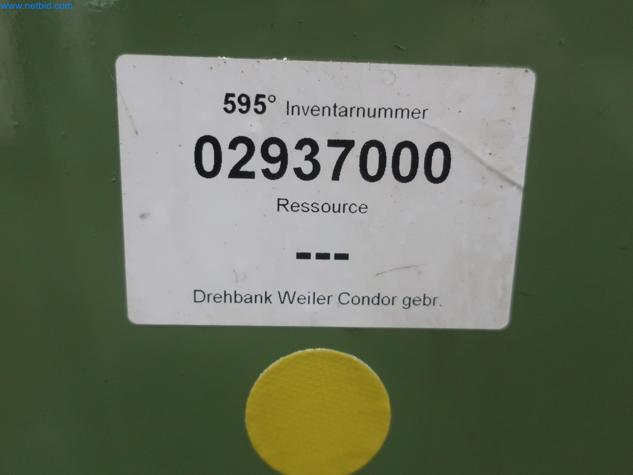 595 Solutions - Systémy pro výrobu hliníkových/ Mg vstřikovaných dílů-4