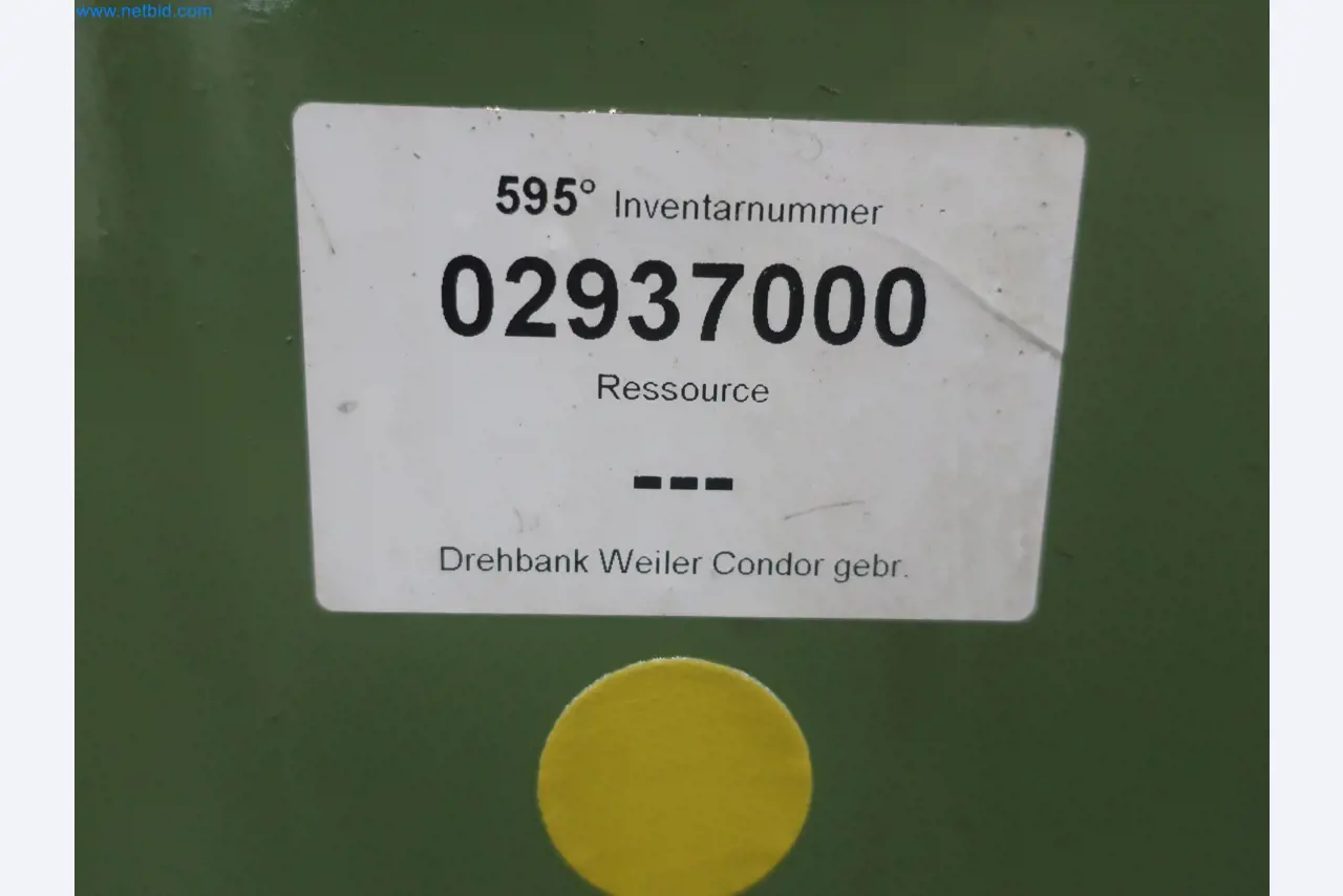 595 Solutions - Sistemi za proizvodnjo aluminijastih/ Mg brizganih delov-4