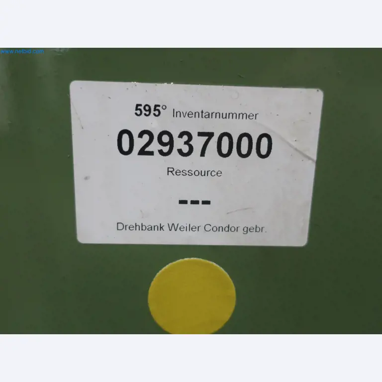 595 Solutions - Sistemi za proizvodnjo aluminijastih/ Mg brizganih delov-4