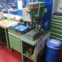 thumbnail-595 Solutions - Systemy do produkcji części formowanych wtryskowo z aluminium/Mg-1