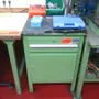 thumbnail-595 Solutions - Systemy do produkcji części formowanych wtryskowo z aluminium/Mg-2