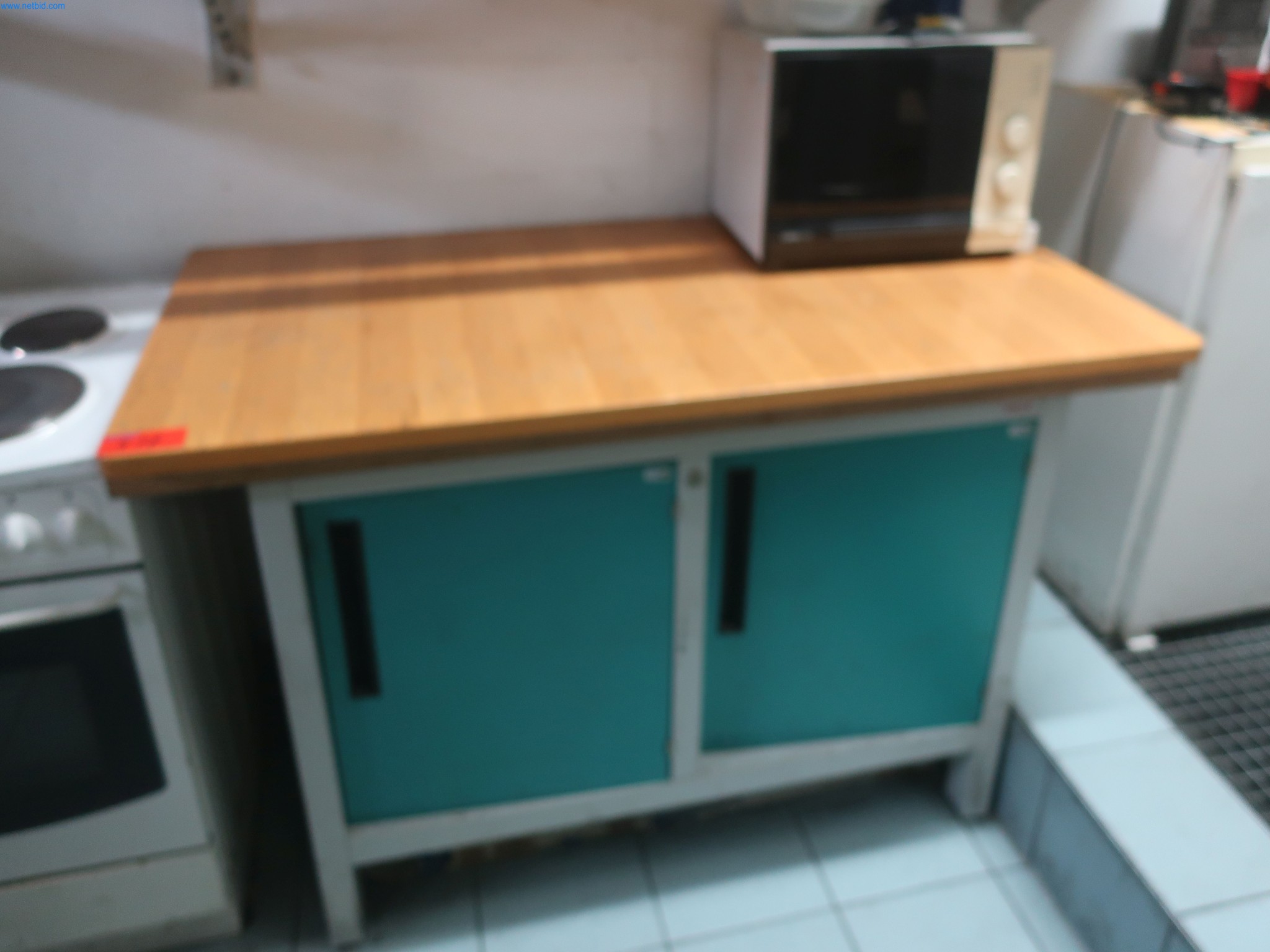 595 Solutions - Systems for the production of Al/ Mg injection molded parts-1