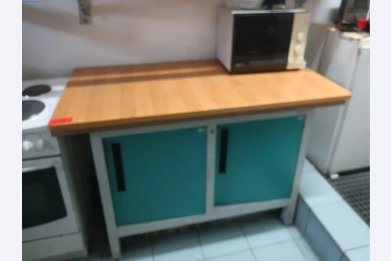 595 Solutions - Systemy do produkcji części formowanych wtryskowo z aluminium/Mg-1