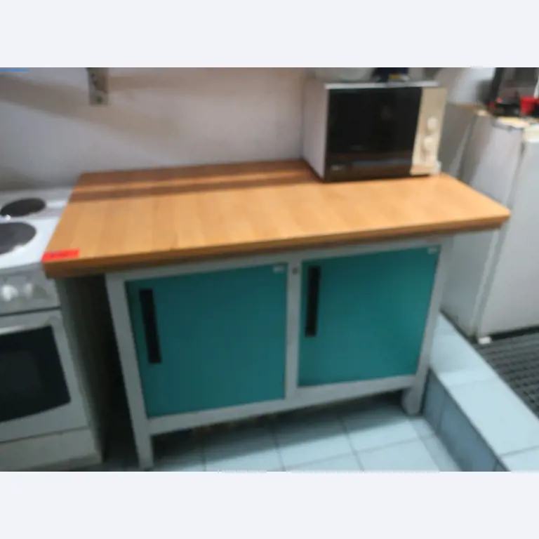 595 Solutions - Systemy do produkcji części formowanych wtryskowo z aluminium/Mg-1