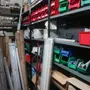 thumbnail-595 Solutions  - Systemen voor de productie van aluminium/ Mg spuitgietonderdelen-2