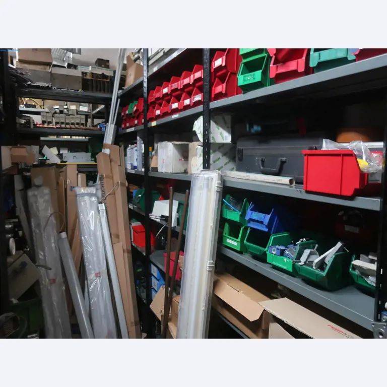 595 Solutions - Sistemas para a produção de peças moldadas por injeção de alumínio/ Mg-2