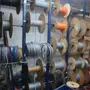 thumbnail-595 Solutions  - Systemen voor de productie van aluminium/ Mg spuitgietonderdelen-4