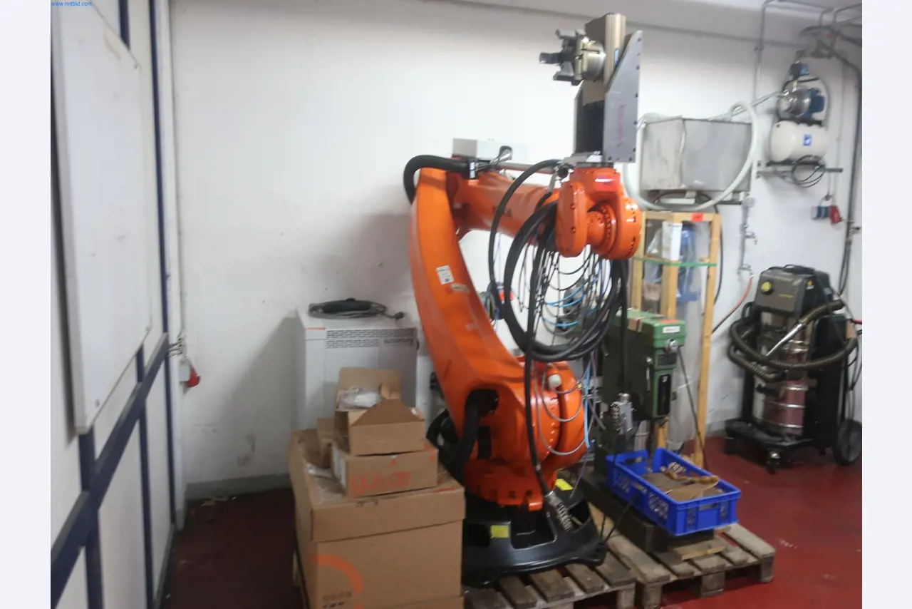 595 Solutions - Systems for the production of Al/ Mg injection molded parts-1