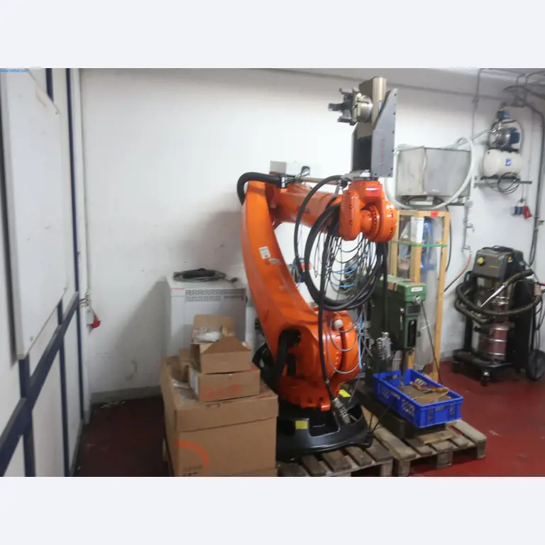 595 Solutions - Systems for the production of Al/ Mg injection molded parts-1