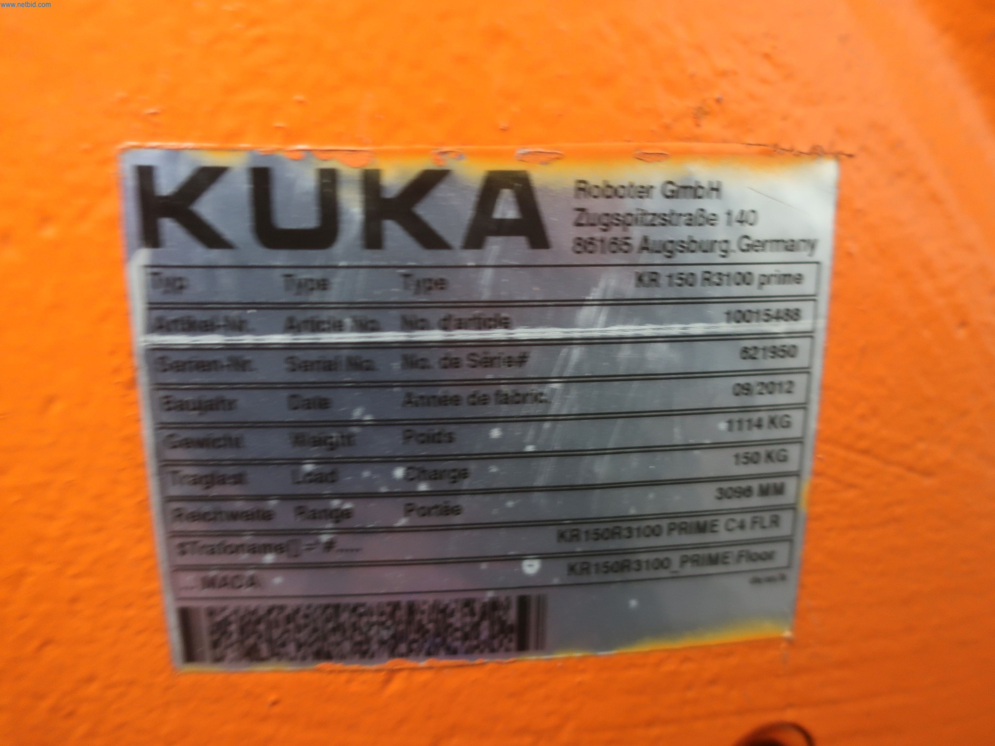 595 Solutions - Systems for the production of Al/ Mg injection molded parts-2