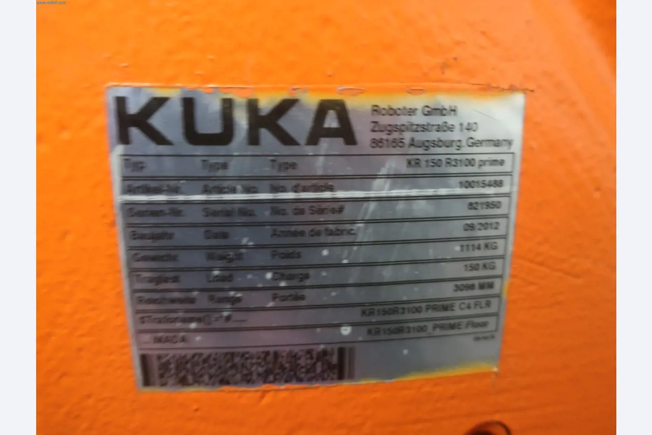 595 Solutions - Systems for the production of Al/ Mg injection molded parts-2