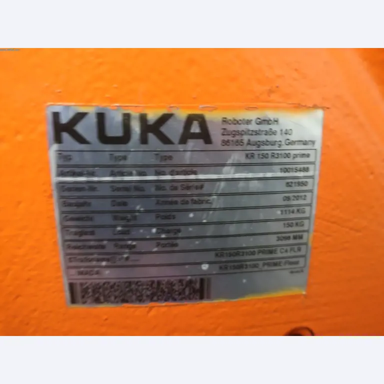 595 Solutions - Systems for the production of Al/ Mg injection molded parts-2