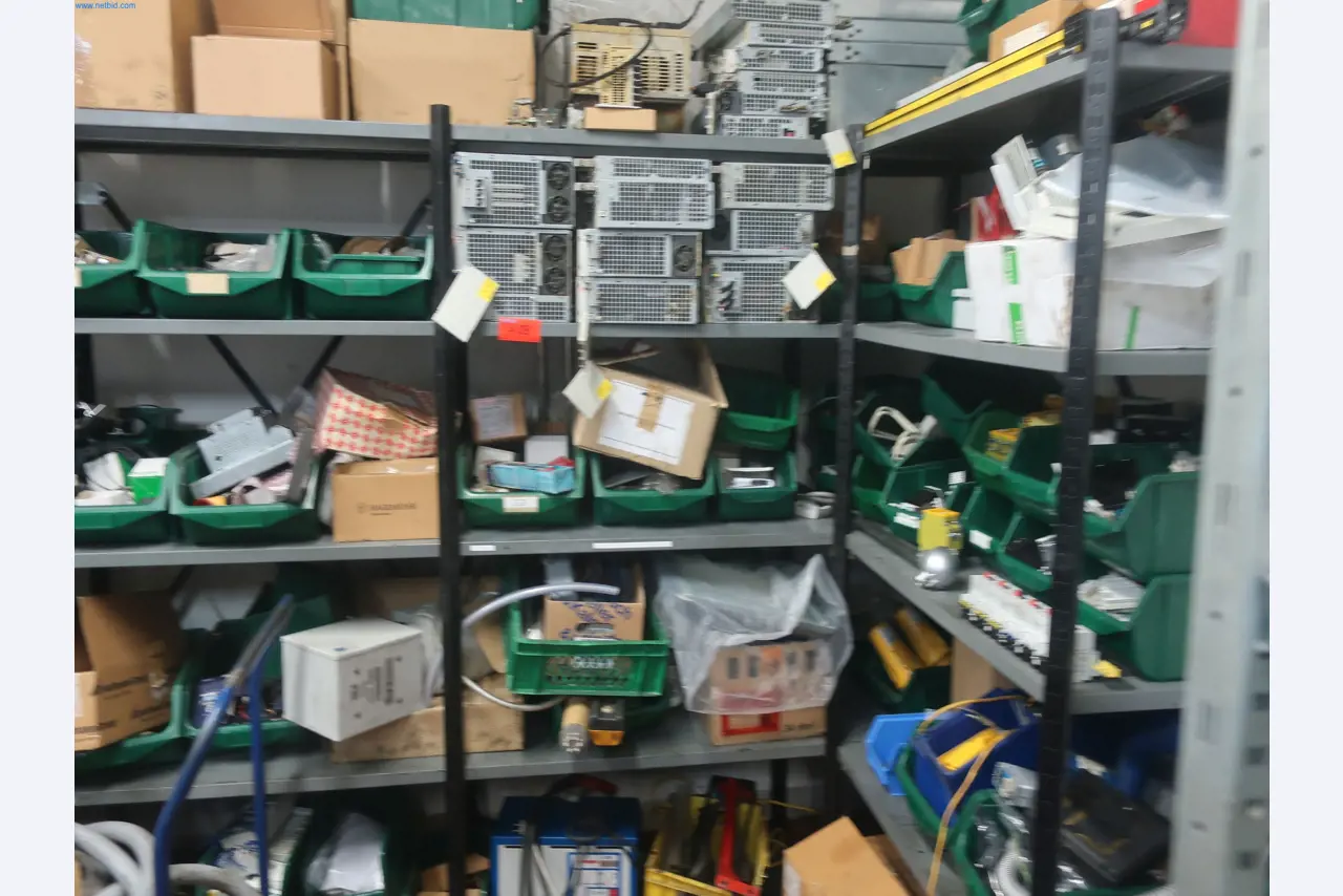 595 Solutions - Systems for the production of Al/ Mg injection molded parts-1