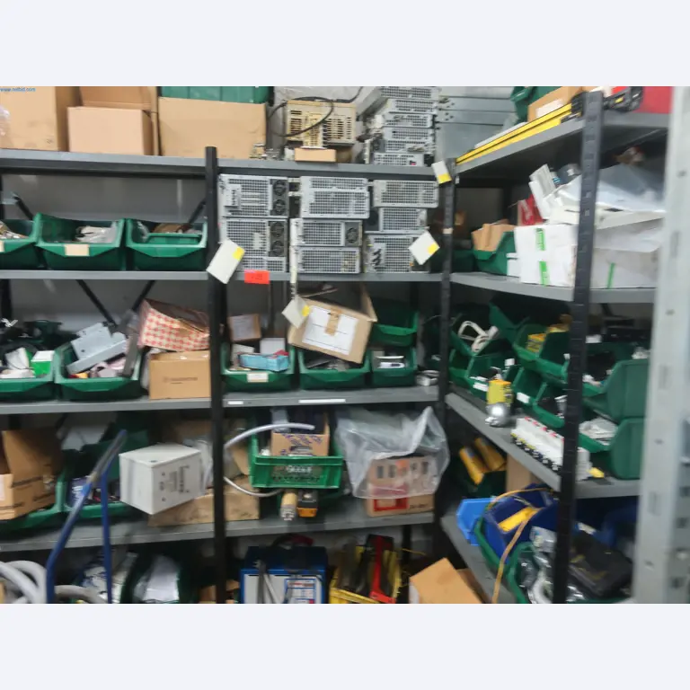 595 Solutions - Systems for the production of Al/ Mg injection molded parts-1