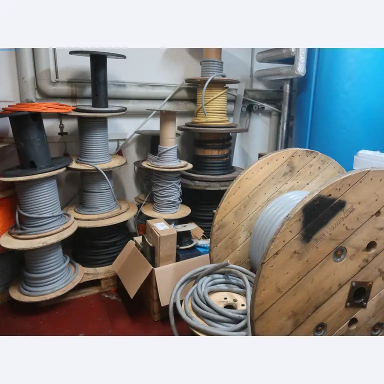 595 Solutions - Systems for the production of Al/ Mg injection molded parts-2