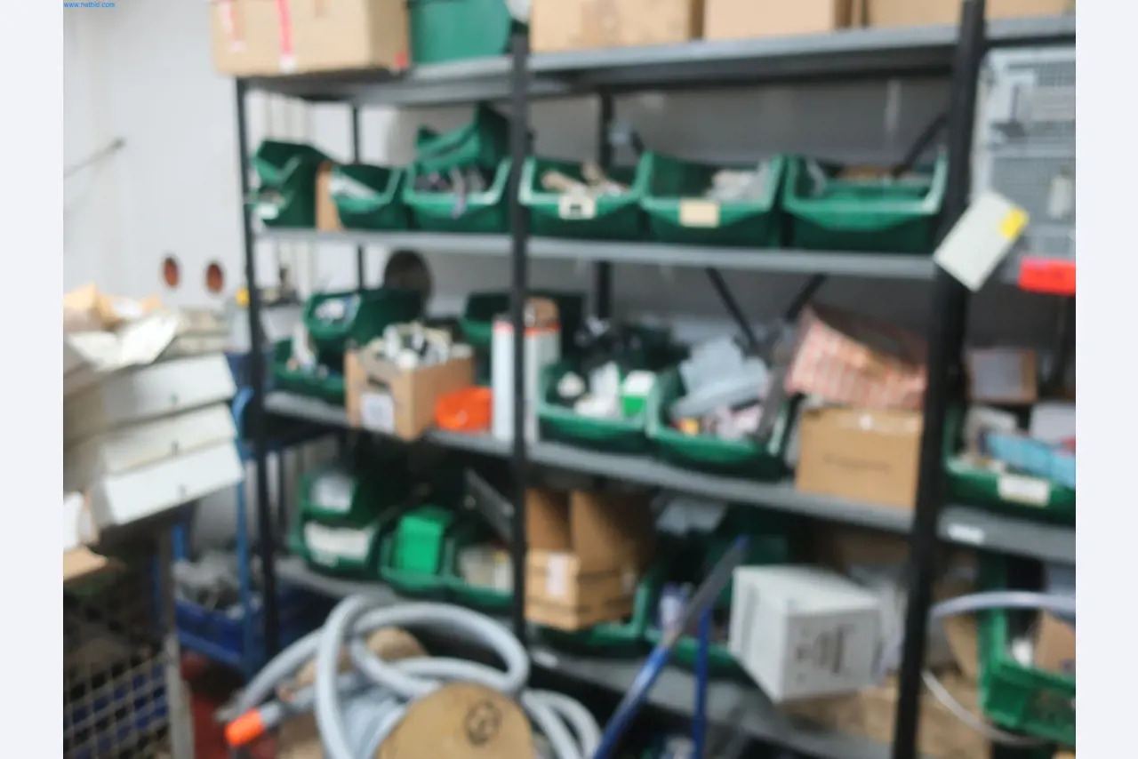 595 Solutions - Systems for the production of Al/ Mg injection molded parts-3