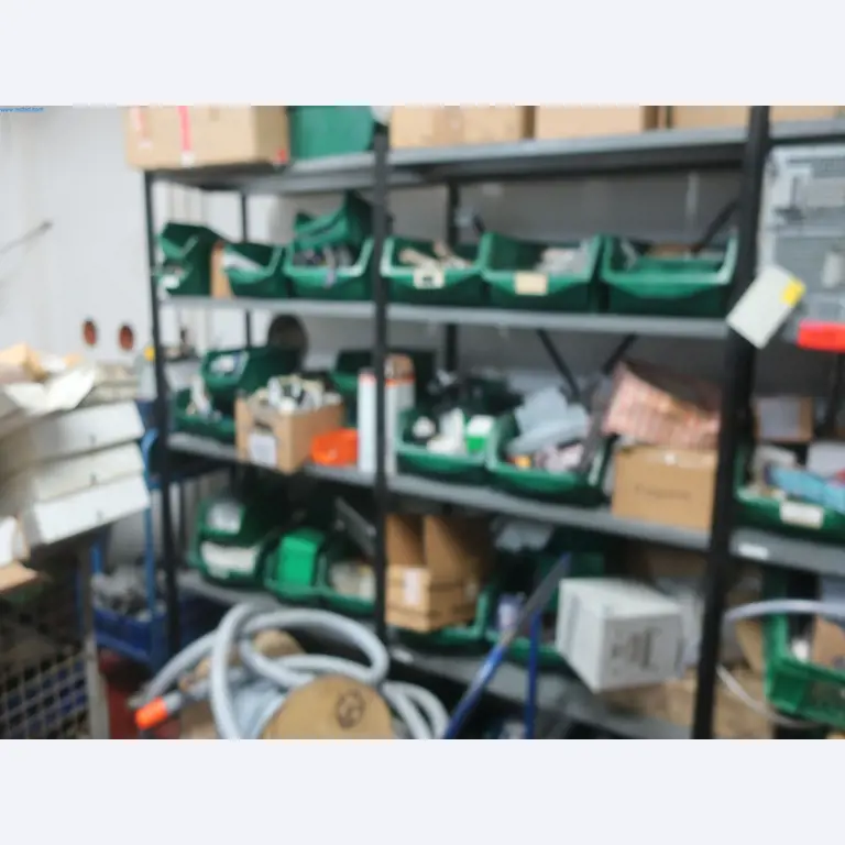 595 Solutions - Systems for the production of Al/ Mg injection molded parts-3