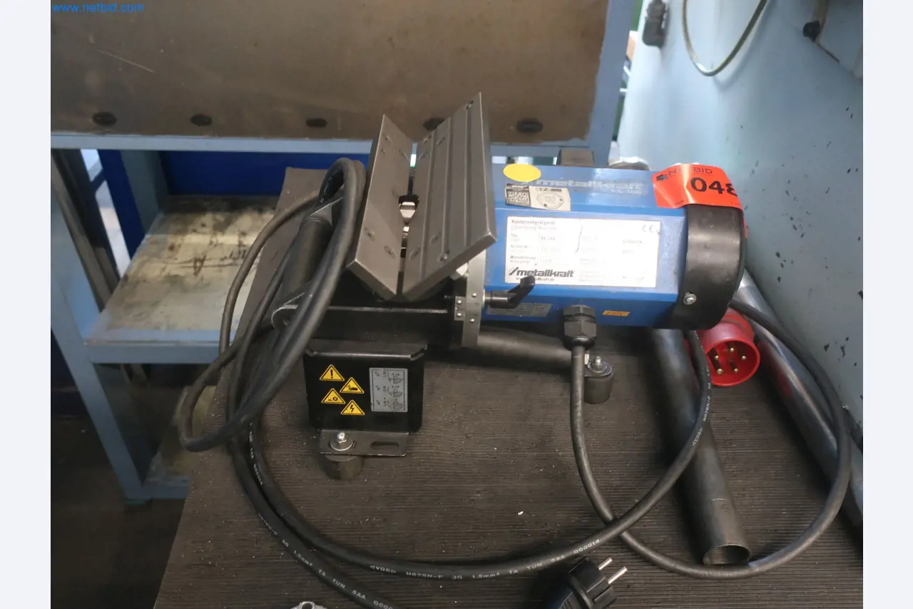 595 Solutions - Sistemi za proizvodnjo aluminijastih/ Mg brizganih delov-1