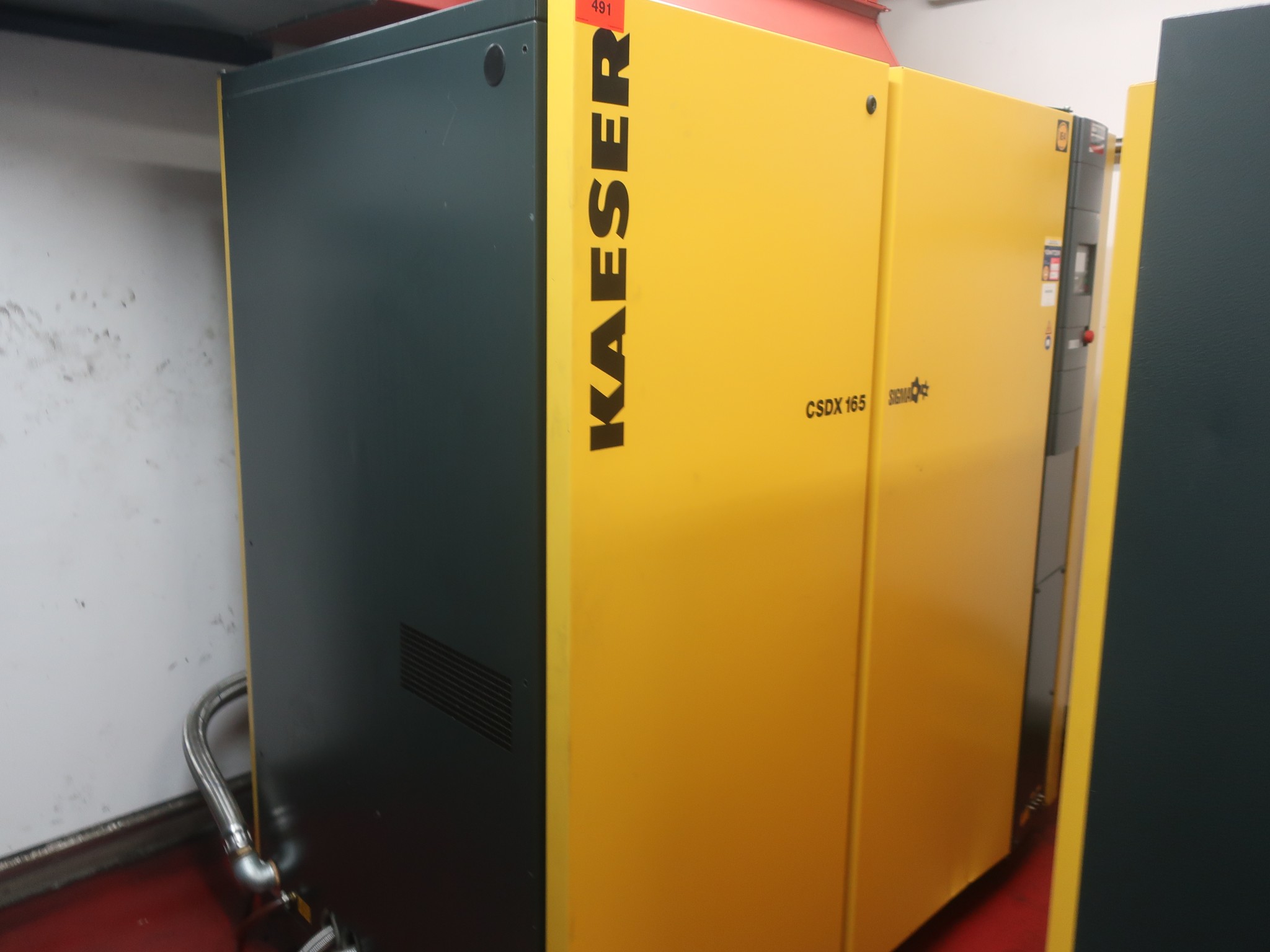 595 Solutions - Systems for the production of Al/ Mg injection molded parts-1