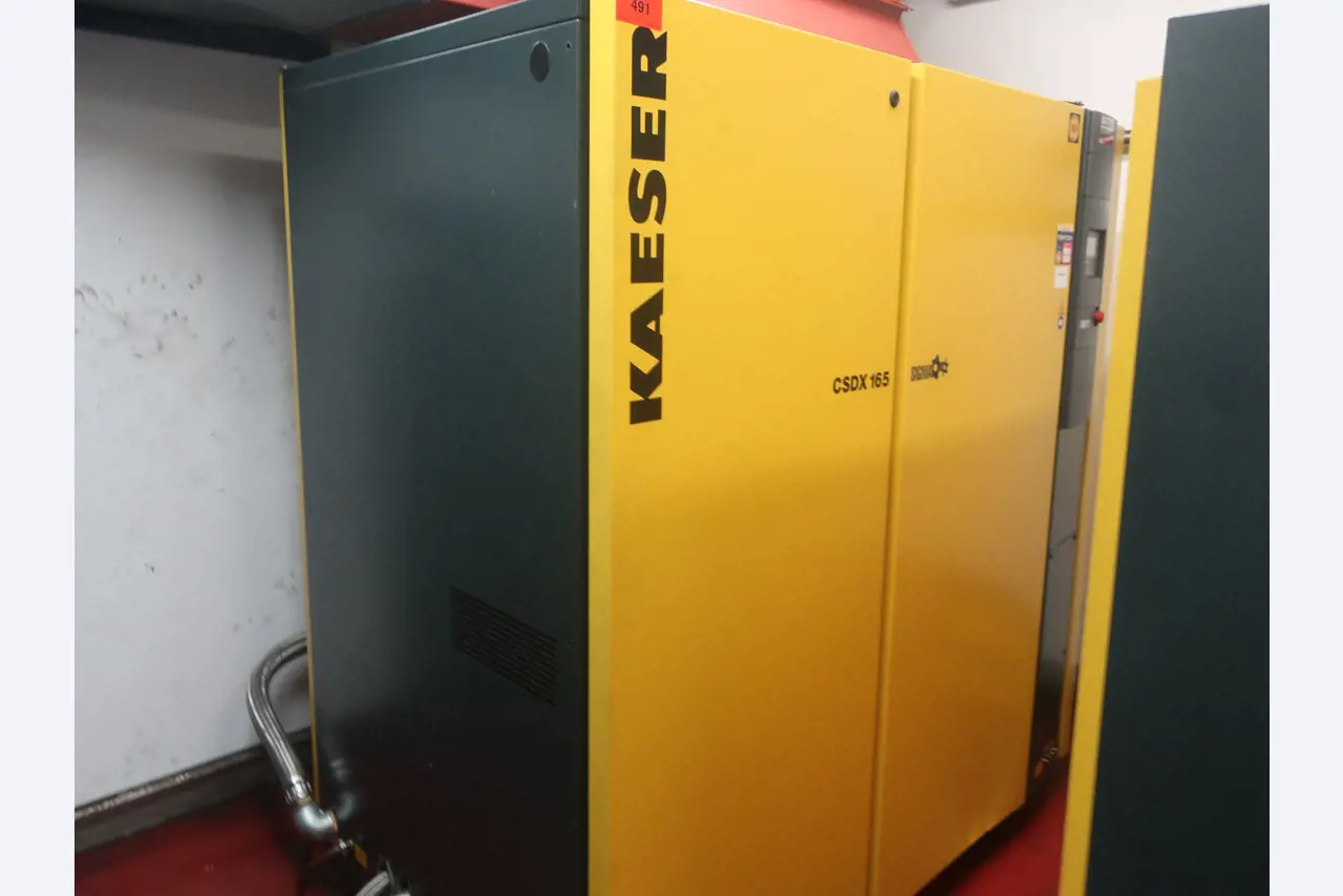 595 Solutions - Systems for the production of Al/ Mg injection molded parts-1