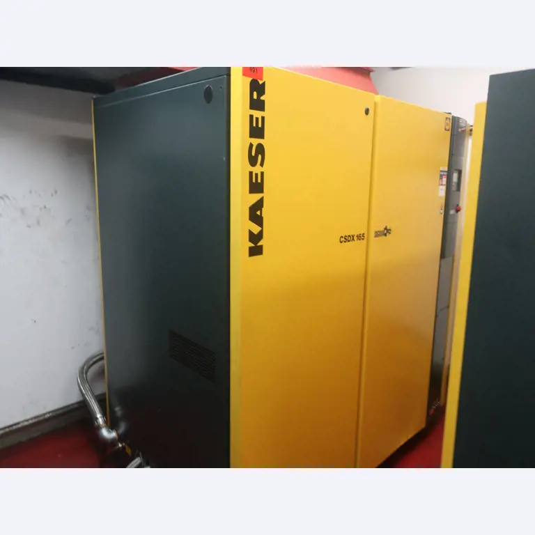 595 Solutions - Systems for the production of Al/ Mg injection molded parts-1