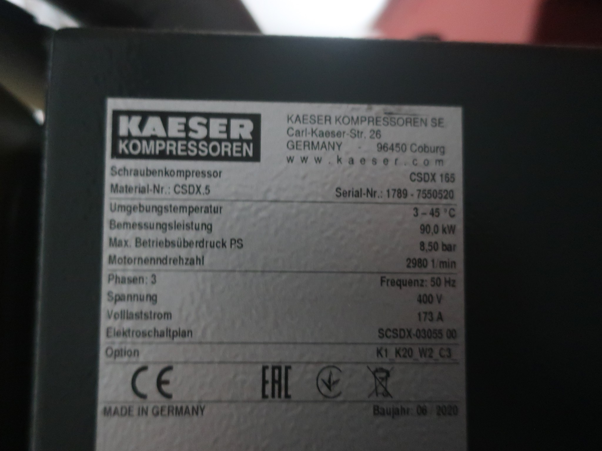 595 Solutions - Systems for the production of Al/ Mg injection molded parts-2