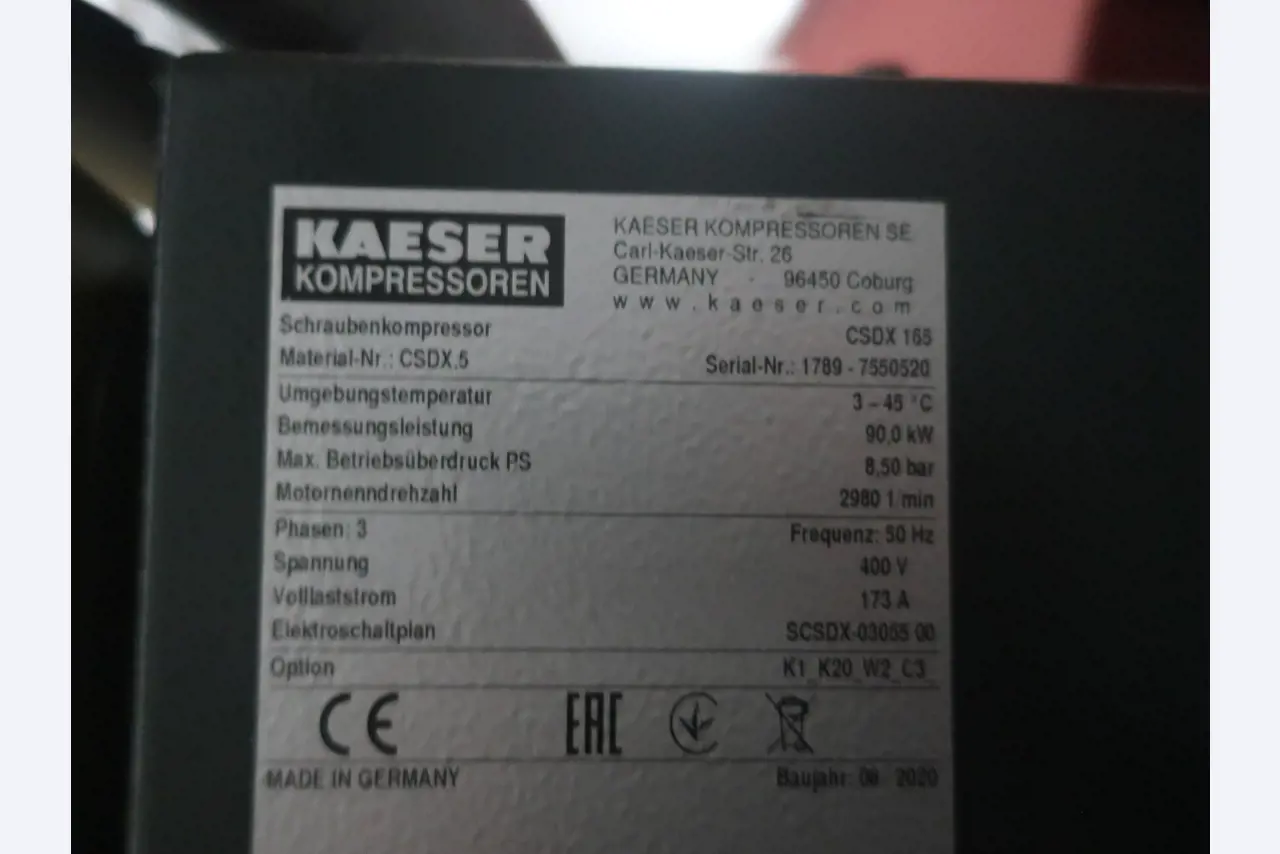 595 Solutions - Systems for the production of Al/ Mg injection molded parts-2