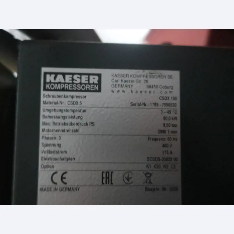 595 Solutions - Systems for the production of Al/ Mg injection molded parts-2