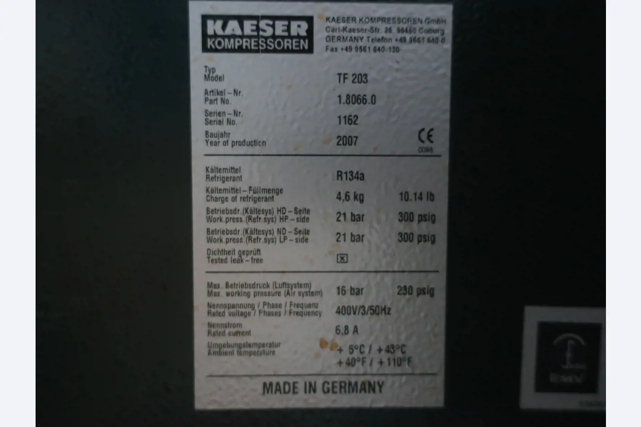 595 Solutions - Systems for the production of Al/ Mg injection molded parts-4