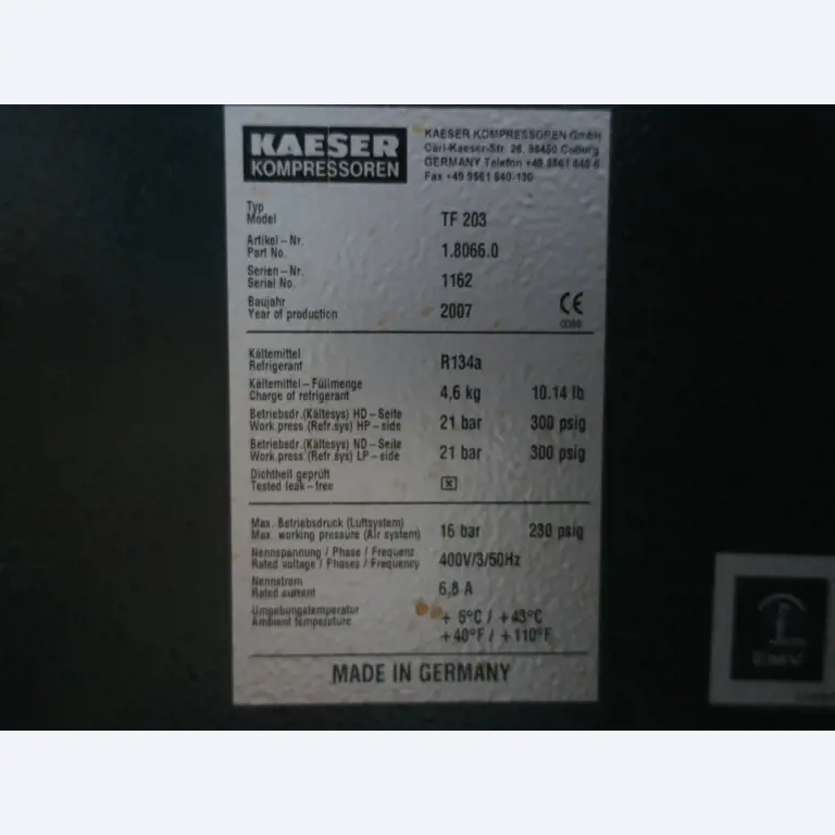 595 Solutions - Systems for the production of Al/ Mg injection molded parts-4