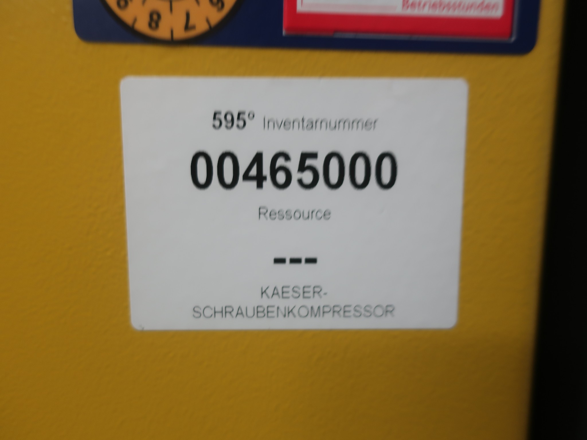 595 Solutions - Systems for the production of Al/ Mg injection molded parts-5