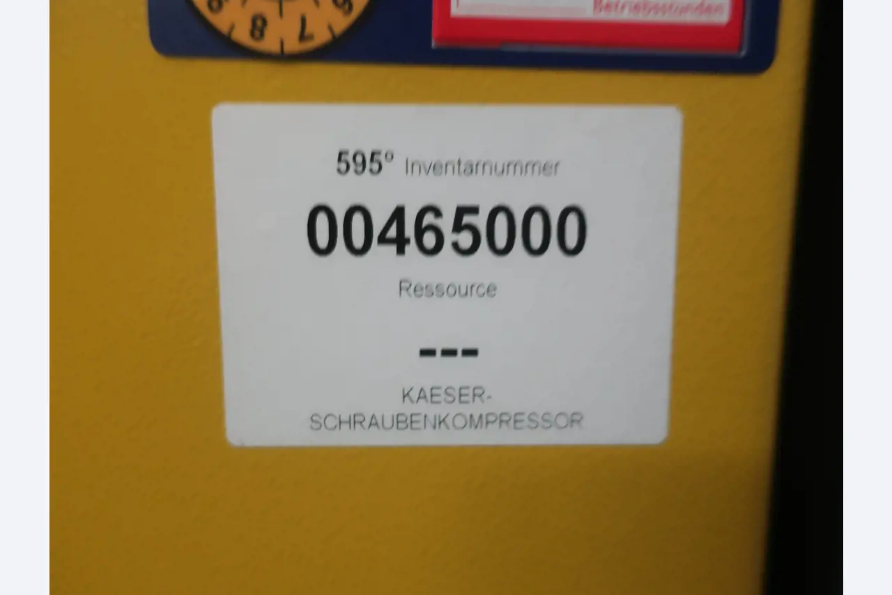 595 Solutions - Systems for the production of Al/ Mg injection molded parts-5