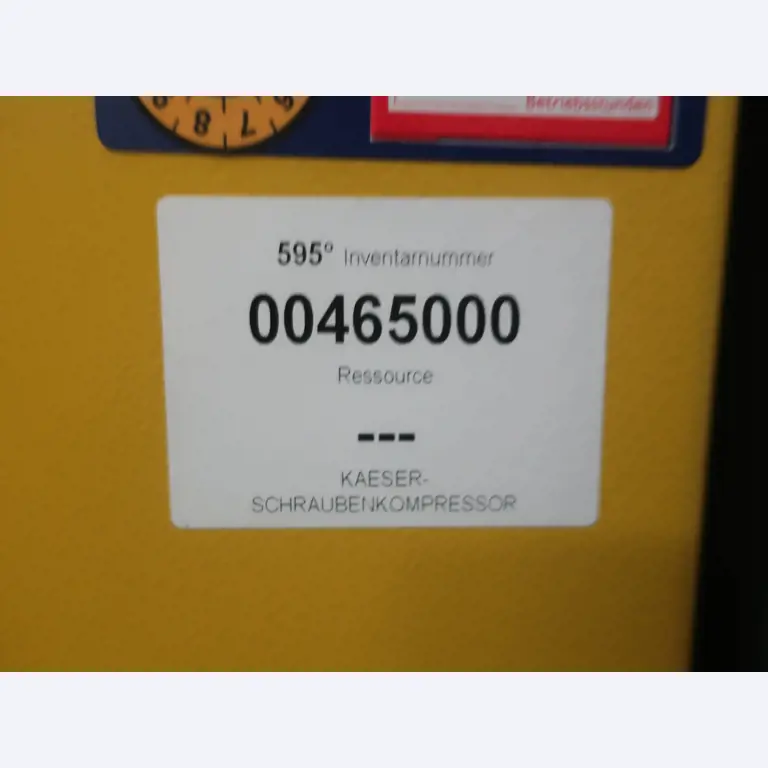 595 Solutions - Systems for the production of Al/ Mg injection molded parts-5