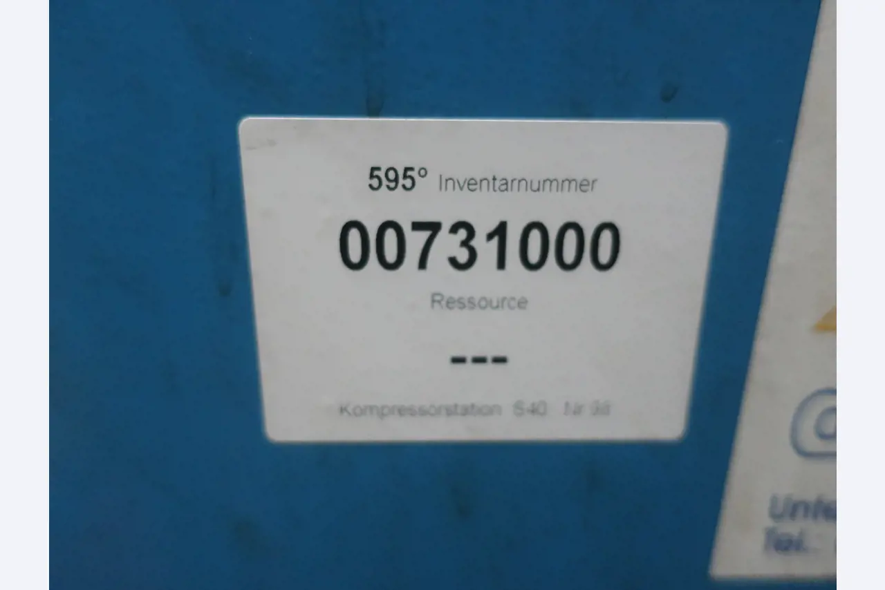 595 Solutions - Systems for the production of Al/ Mg injection molded parts-6