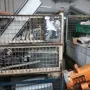 thumbnail-595 Solutions  - Systemen voor de productie van aluminium/ Mg spuitgietonderdelen-6