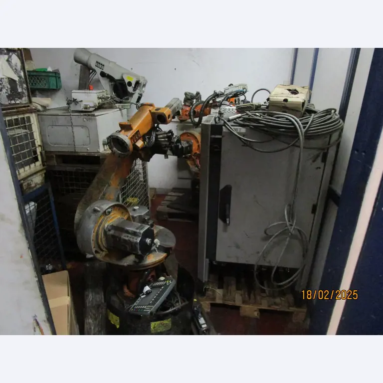 595 Solutions - Systems for the production of Al/ Mg injection molded parts-1