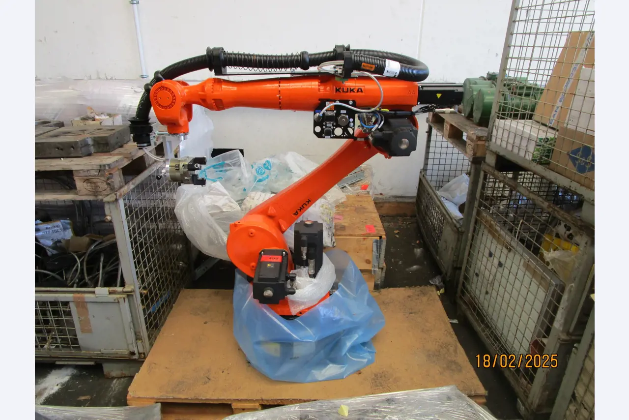 595 Solutions - Systems for the production of Al/ Mg injection molded parts-1