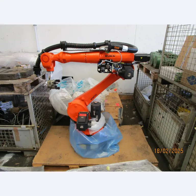 595 Solutions - Systems for the production of Al/ Mg injection molded parts-1