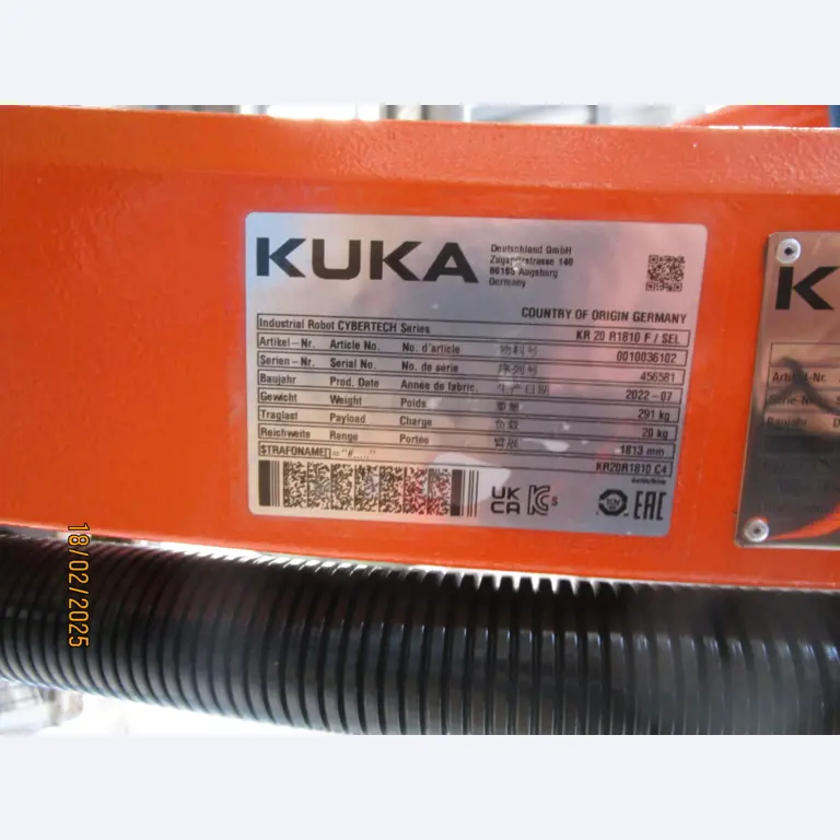 595 Solutions - Systems for the production of Al/ Mg injection molded parts-3