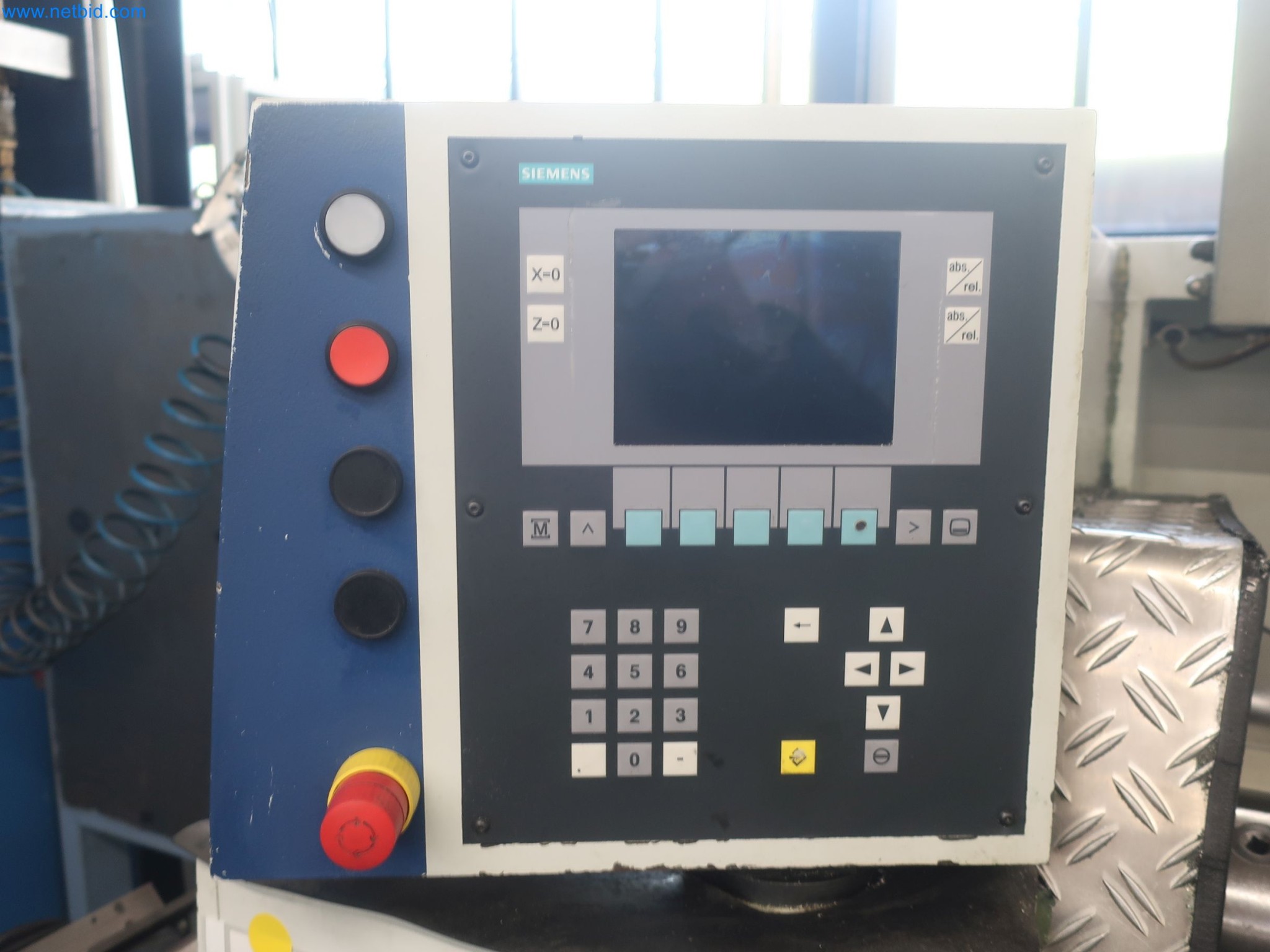 595 Solutions - Systémy pro výrobu hliníkových/ Mg vstřikovaných dílů-2