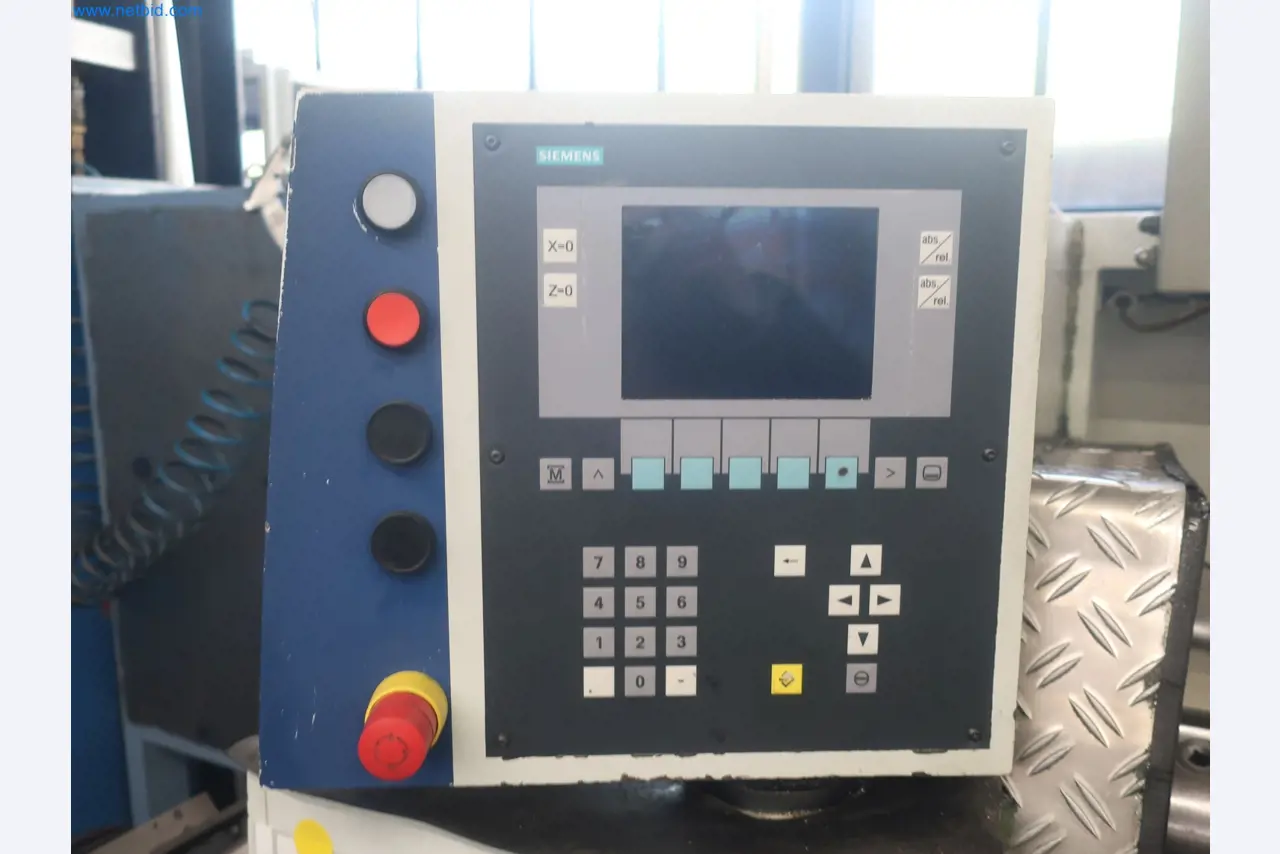 595 Solutions - Systémy pro výrobu hliníkových/ Mg vstřikovaných dílů-2