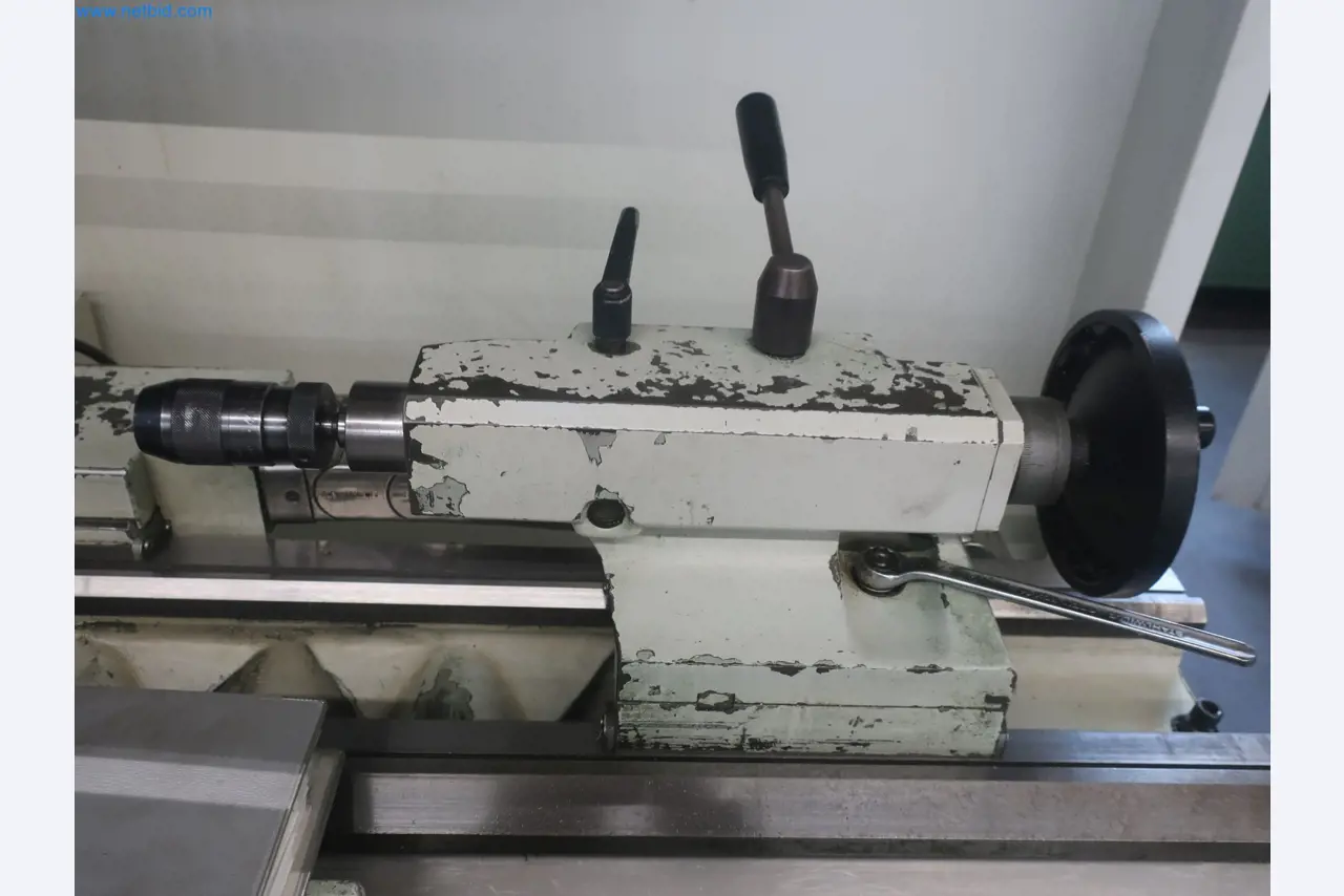 595 Solutions - Systémy pro výrobu hliníkových/ Mg vstřikovaných dílů-4