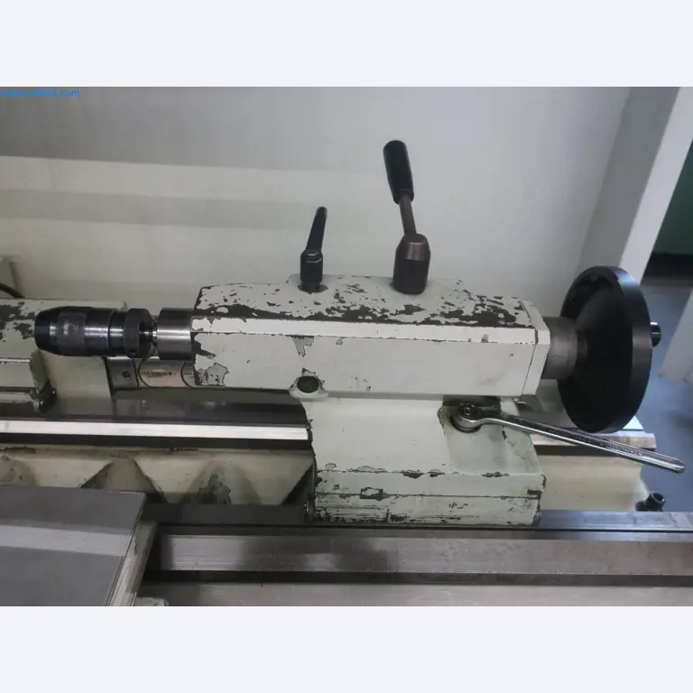 595 Solutions - Systémy pro výrobu hliníkových/ Mg vstřikovaných dílů-4