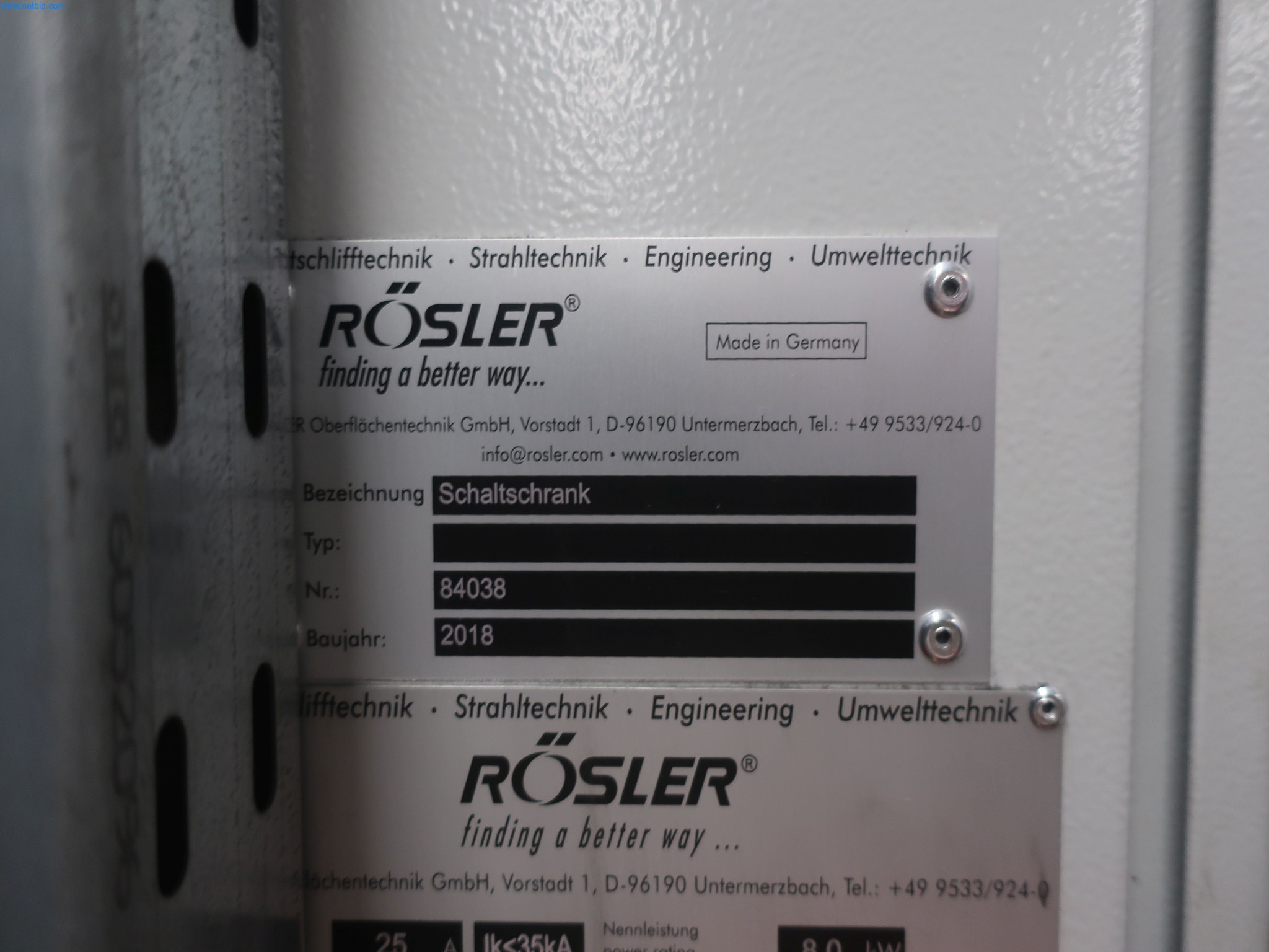 595 Solutions - Systems for the production of Al/ Mg injection molded parts-2