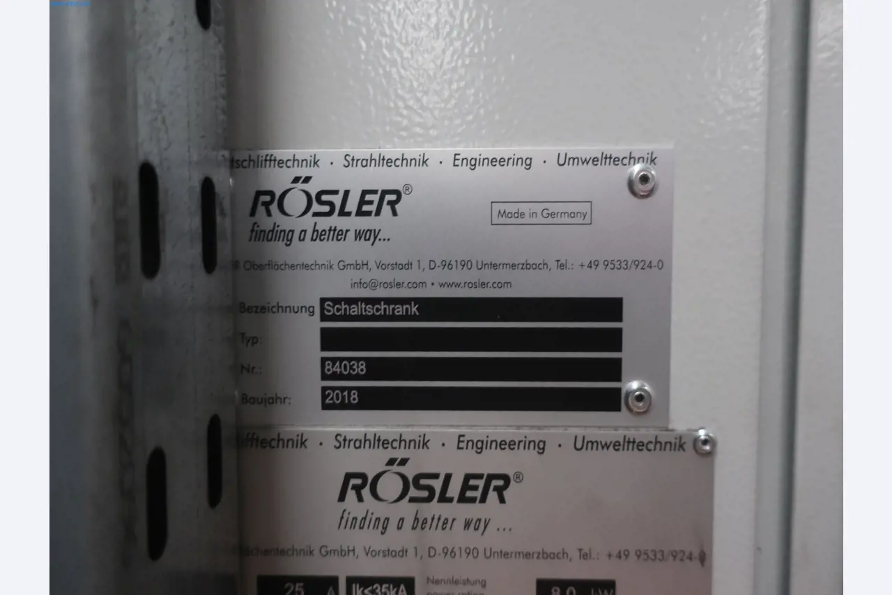 595 Solutions - Systems for the production of Al/ Mg injection molded parts-2